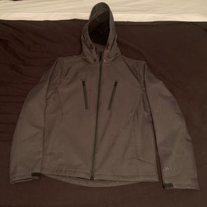 Michael Kors jacket